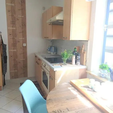 Moderne Grosse In Herrlichem Naturgrundstueck Erlangen