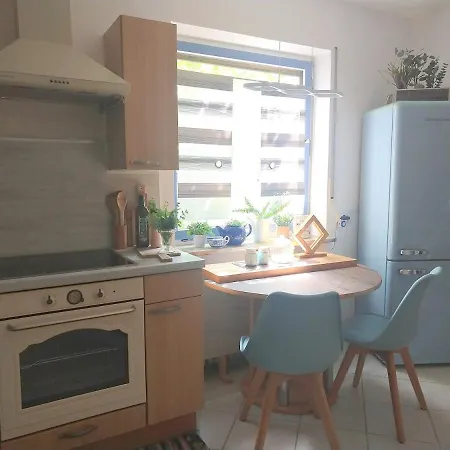 Moderne Grosse In Herrlichem Naturgrundstueck Daire Erlangen