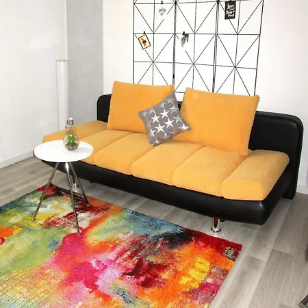 Daire Moderne Grosse In Herrlichem Naturgrundstueck Erlangen