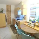 Moderne Grosse In Herrlichem Naturgrundstueck * Ερλάνγκεν