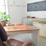Moderne Grosse In Herrlichem Naturgrundstueck * Ερλάνγκεν
