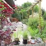 Moderne Grosse In Herrlichem Naturgrundstueck Ερλάνγκεν