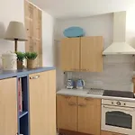 Moderne Grosse In Herrlichem Naturgrundstueck * Ερλάνγκεν