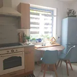 Moderne Grosse In Herrlichem Naturgrundstueck Διαμέρισμα Ερλάνγκεν