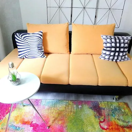 Apartmán Moderne Grosse In Herrlichem Naturgrundstueck Erlangen